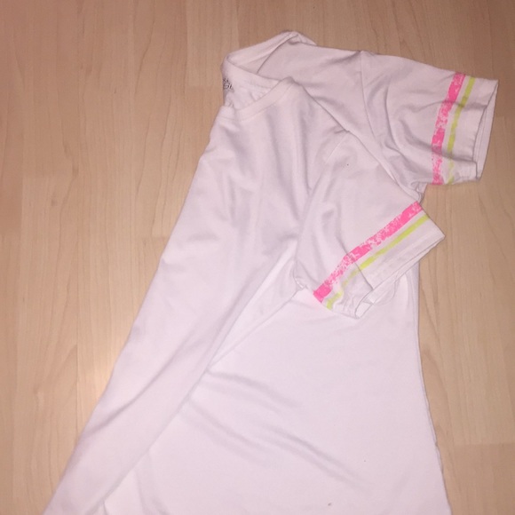 Under armor t-shirt - Picture 3 of 3